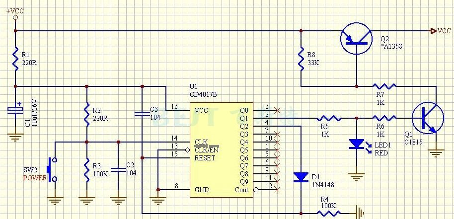 點(diǎn)擊瀏覽下一頁